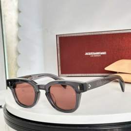 Picture of Jacques Marie Mage Sunglasses _SKUfw76200069fw